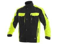 341930_CN-1010-014-802-46 AZ 62